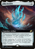 syncbase:45681484660783:1785129728