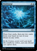 syncbase:45684903542831:1785177846