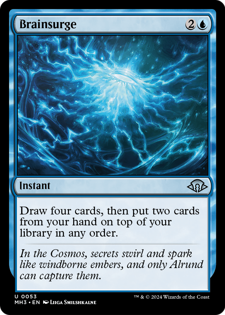 syncbase:45682658410543:1785153264