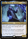 syncbase:45682561744943:1785152258