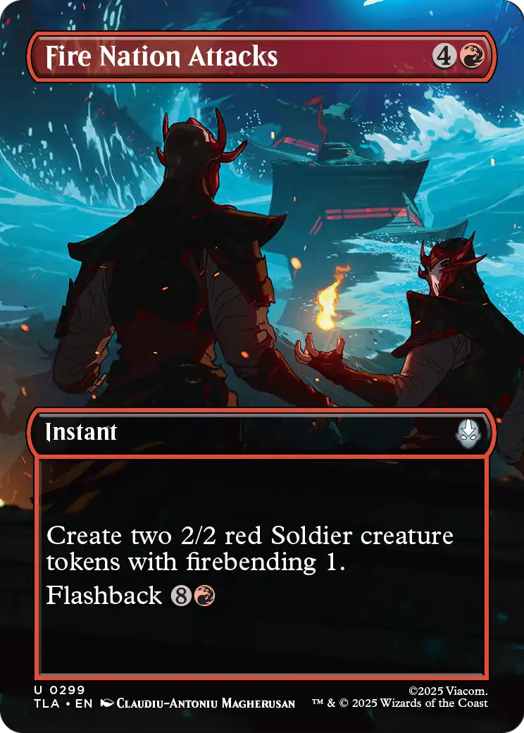 syncbase:45631835537455:1784320869