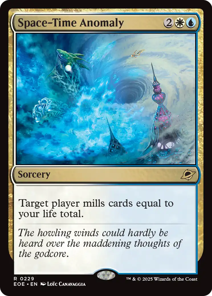 syncbase:45631988826159:1784322798
