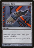 syncbase:45632175767599:1784324691