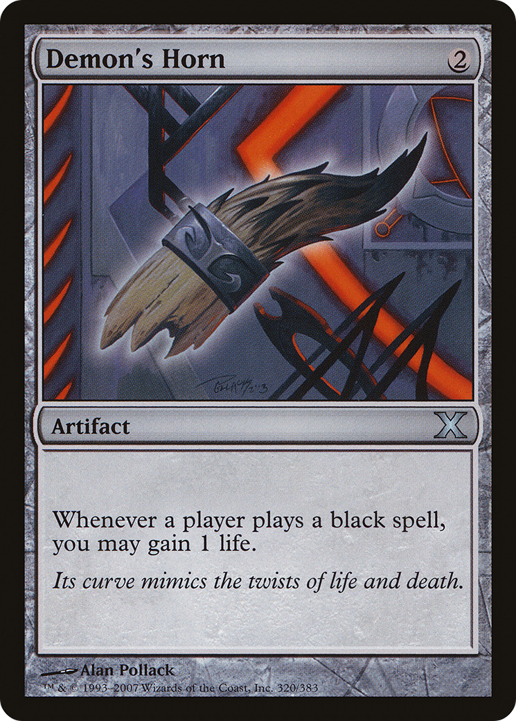 syncbase:45632175767599:1784324691