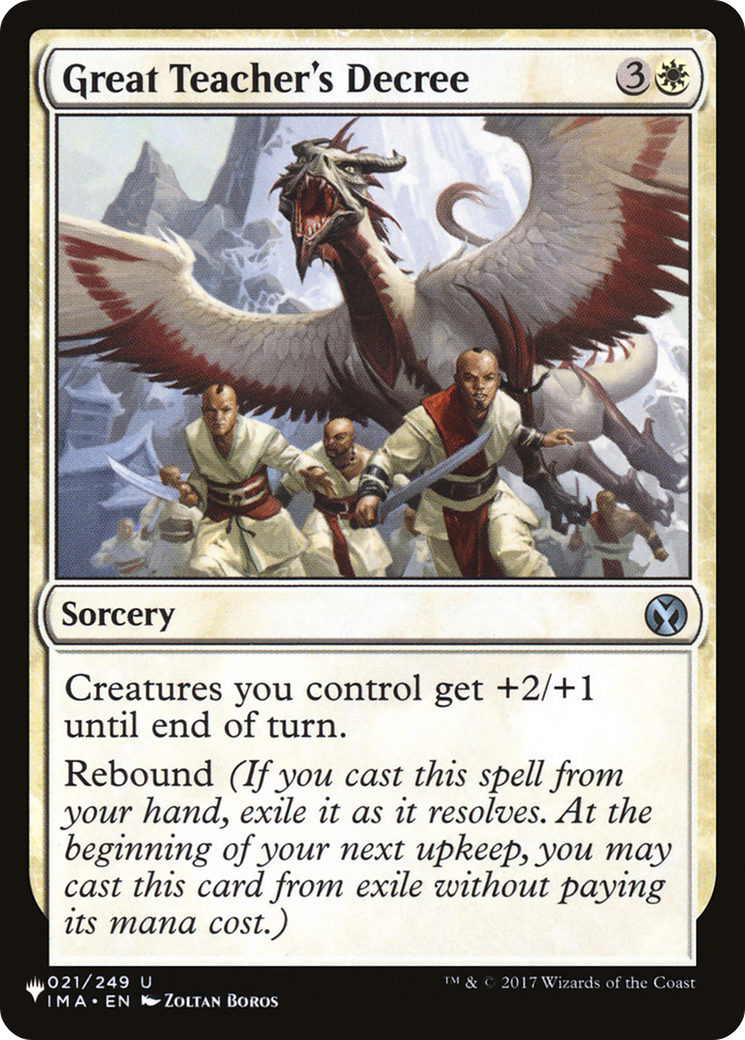 syncbase:45632050626607:1784323594