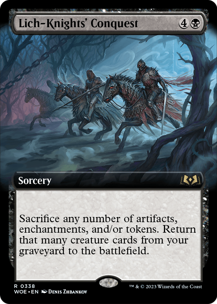 syncbase:45632014811183:1784323183