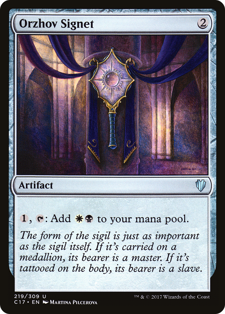syncbase:45684808286255:1785174782