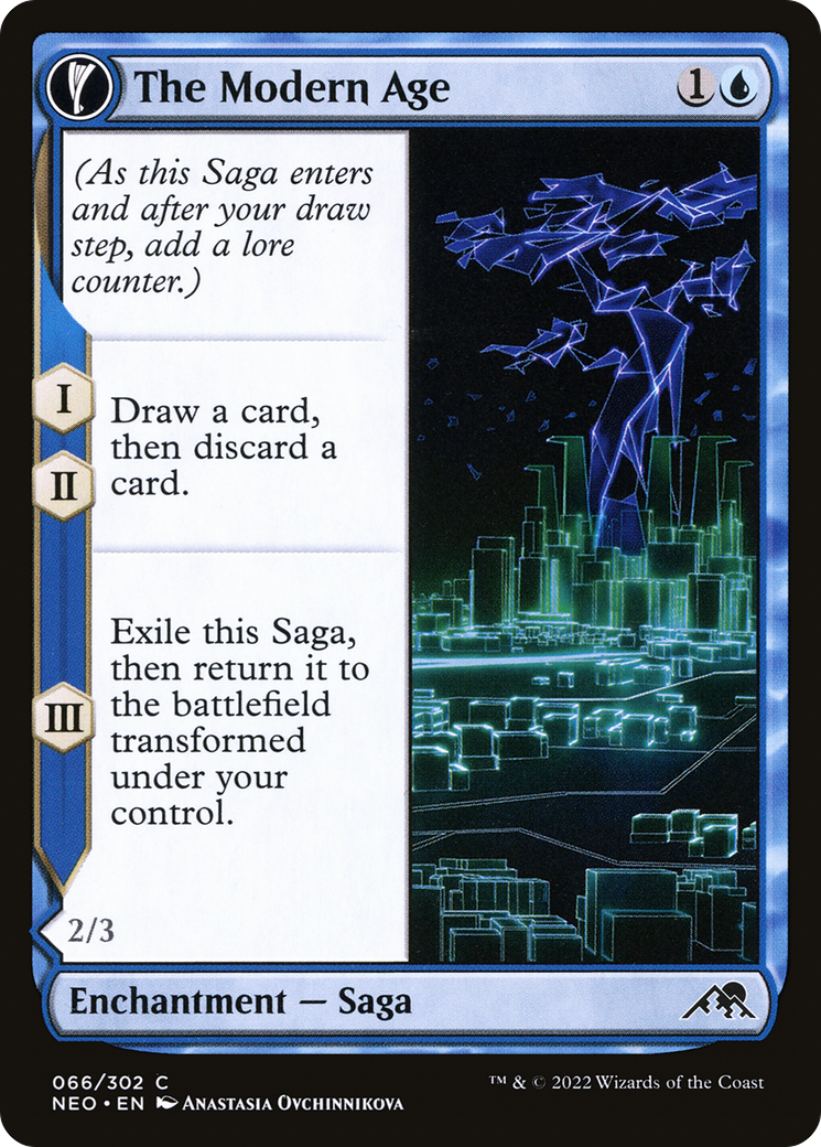 syncbase:45631843401775:1784320994