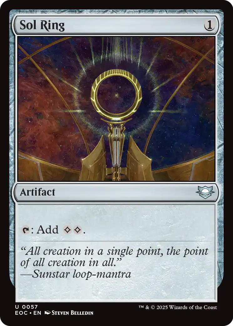 syncbase:45683233751087:1785157935