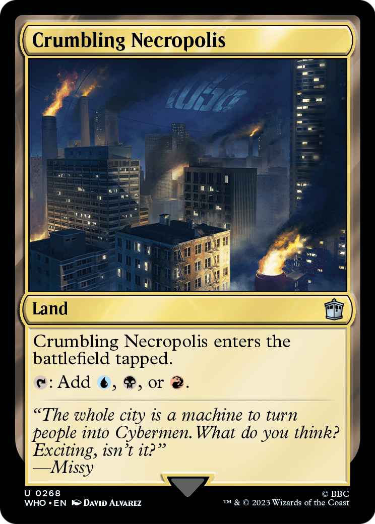 syncbase:45681360830511:1785127524