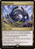 syncbase:45682210144303:1785144098