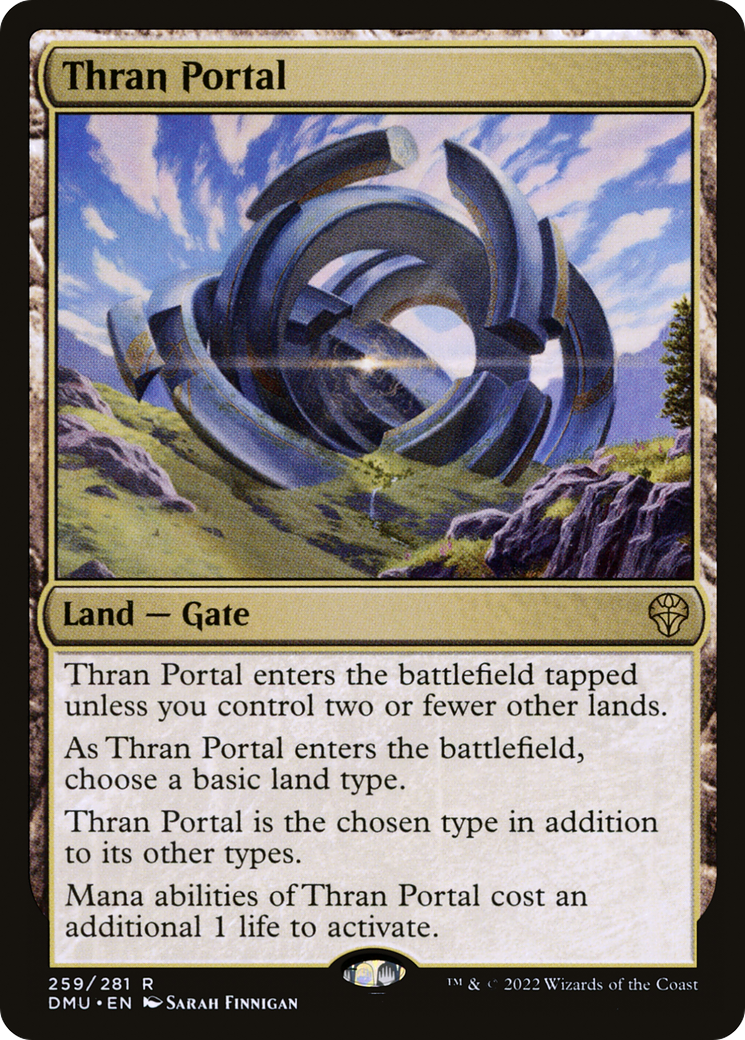 syncbase:45682210144303:1785144098