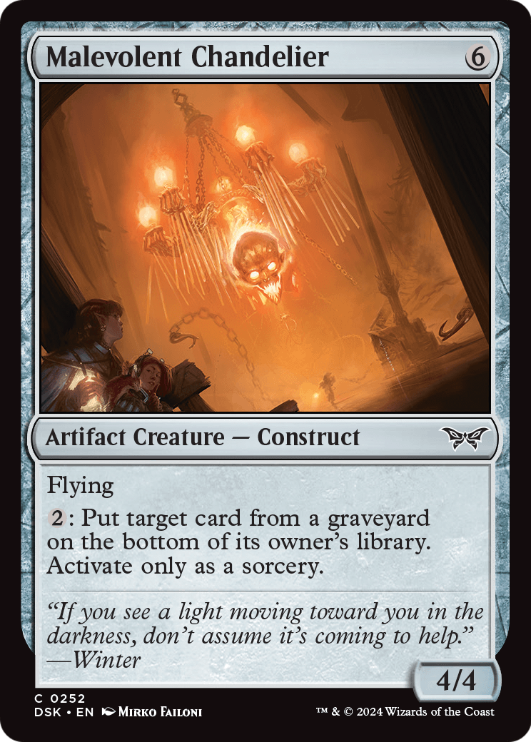 syncbase:45631102255151:1784310897