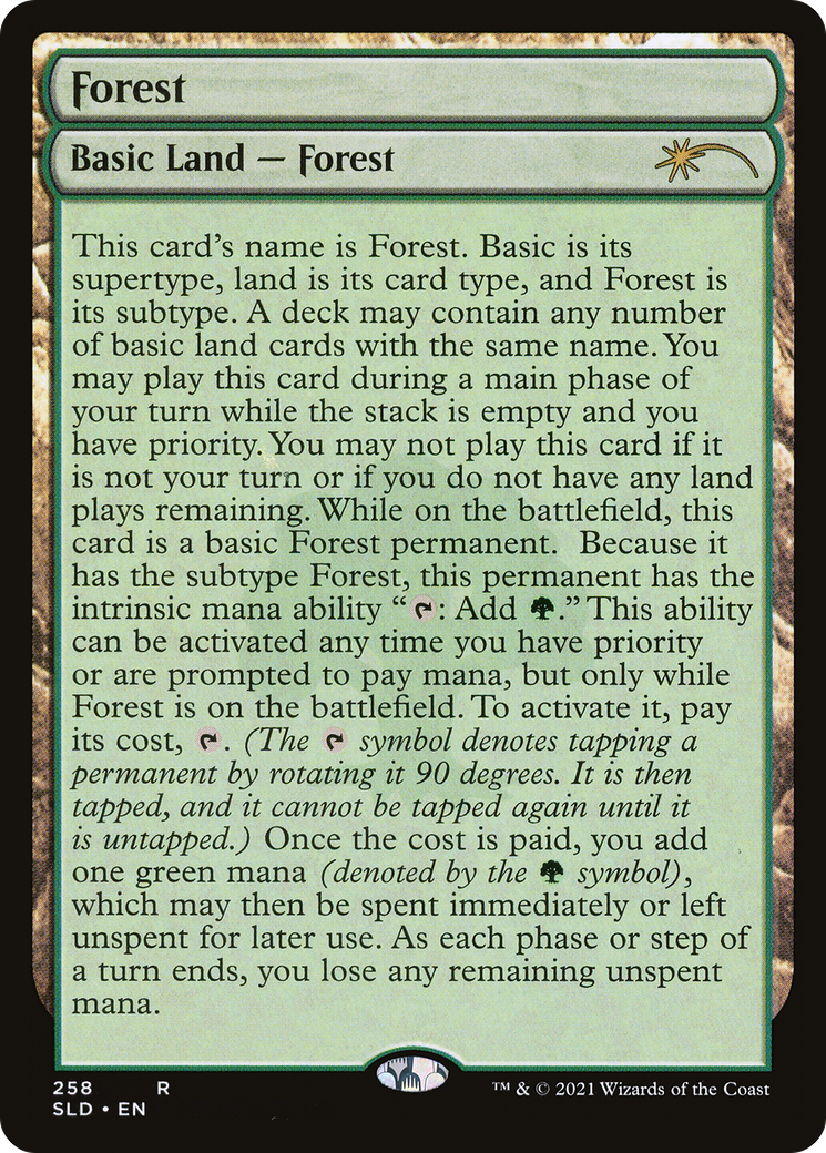 syncbase:45824341213231:1786672631