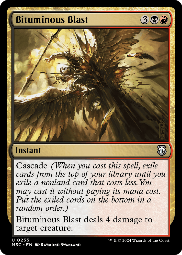 syncbase:45631664357423:1784319070