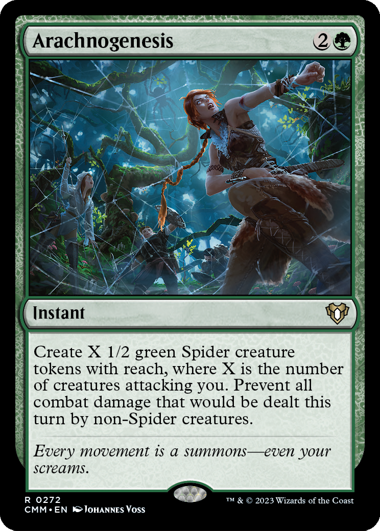 syncbase:45684871397423:1785176622