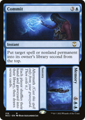 syncbase:45631843074095:1784320990