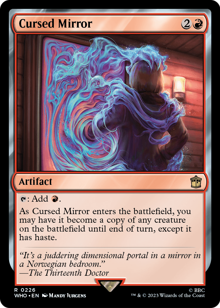 syncbase:45684854751279:1785176026