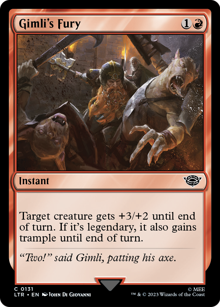 syncbase:45631723831343:1784319765