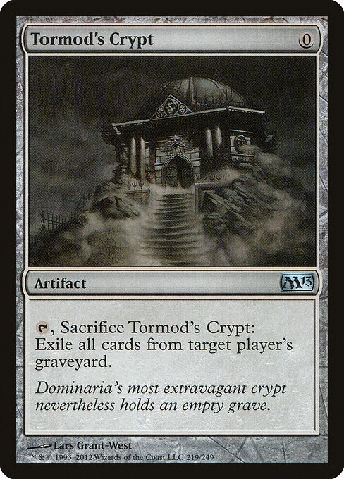 syncbase:45831403339823