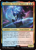 syncbase:45631990530095:1784322829