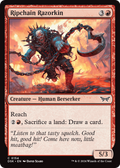syncbase:45631768461359:1784320150