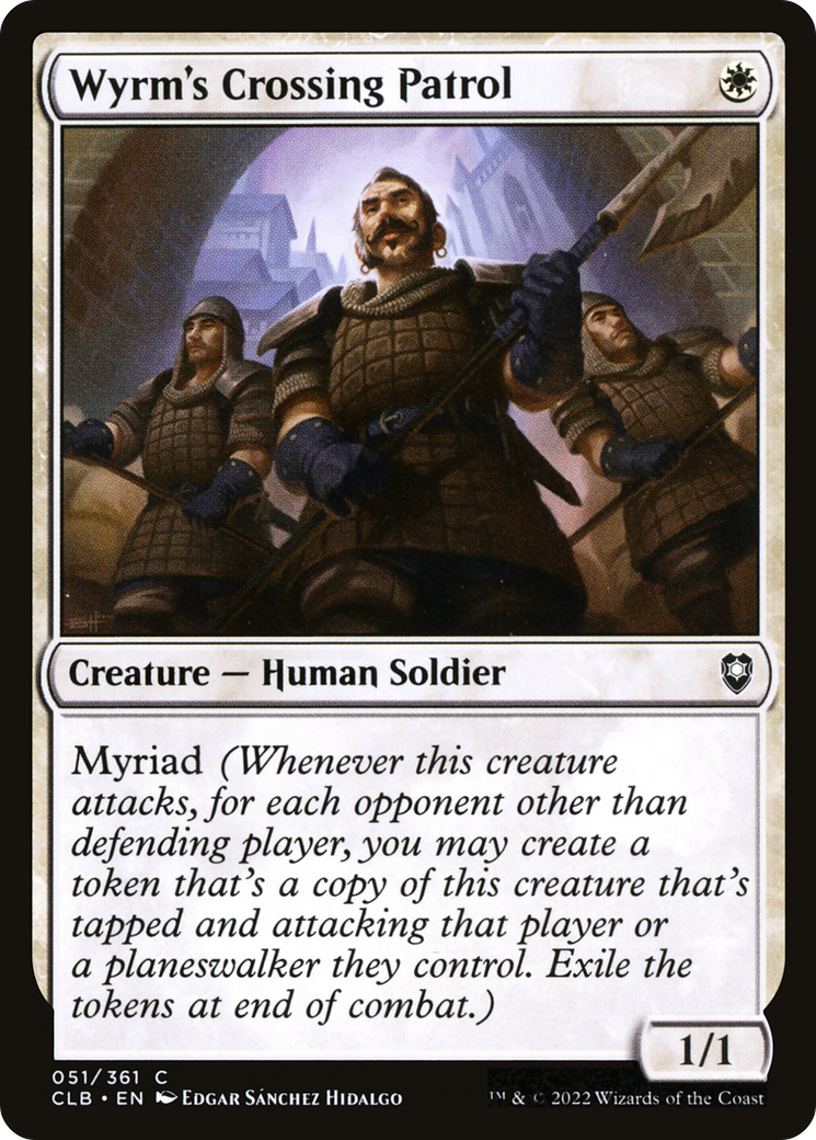 syncbase:45631883116591:1784321566