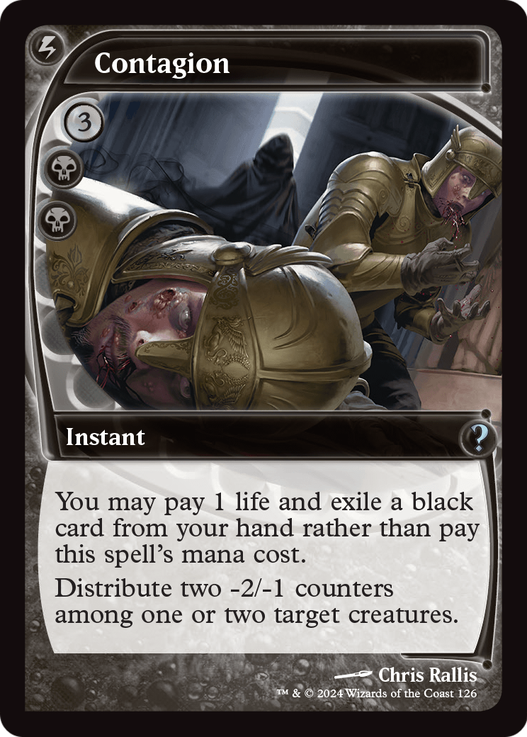 syncbase:45631886524463:1784321606