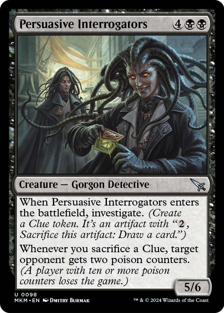syncbase:45631857426479:1784321175