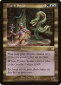 syncbase:45632093192239:1784324127