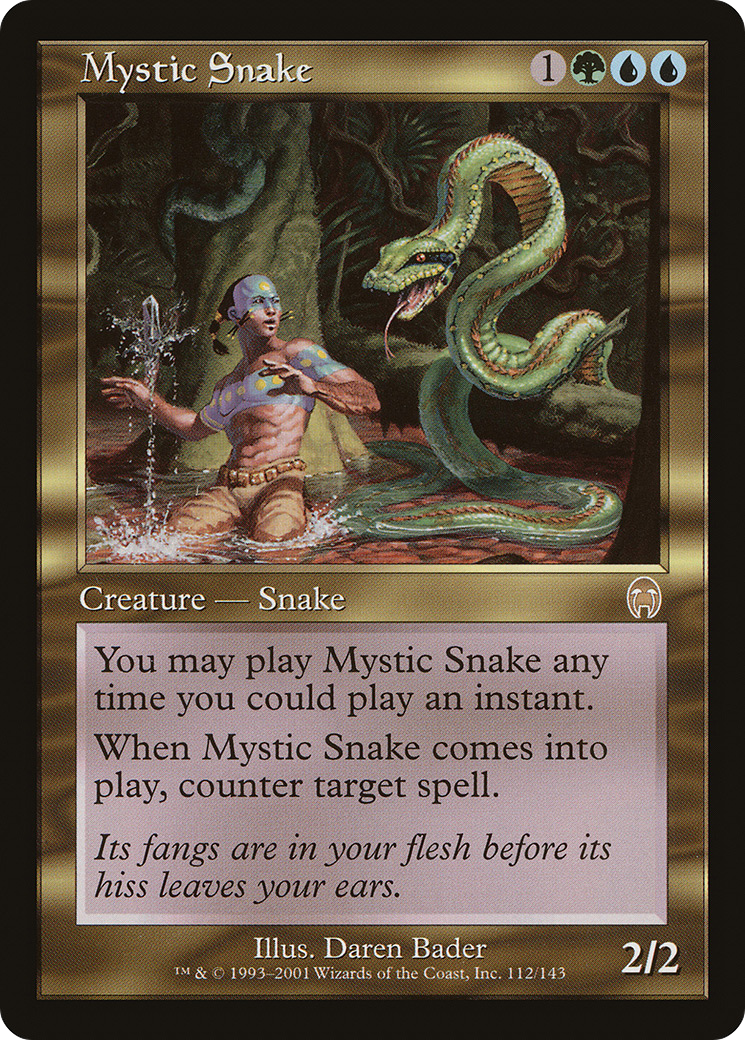 syncbase:45632093192239:1784324127