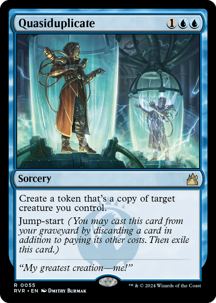 syncbase:45681625104431:1785132195