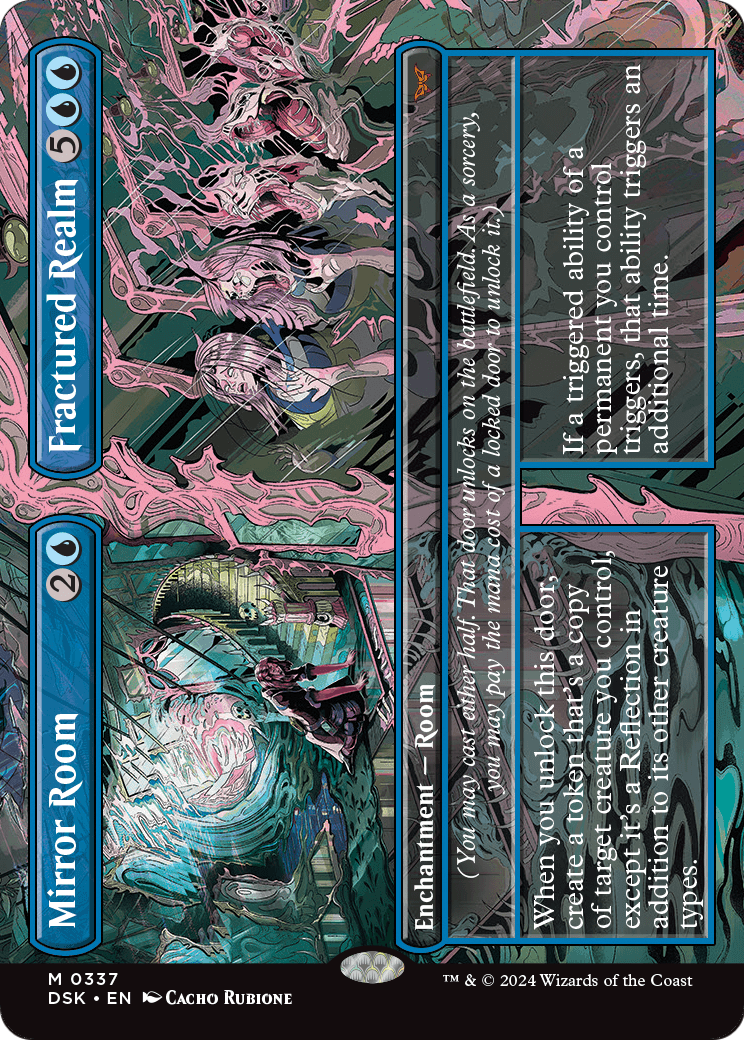 syncbase:45631614844975:1784318418