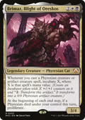 syncbase:45631102877743:1784310915
