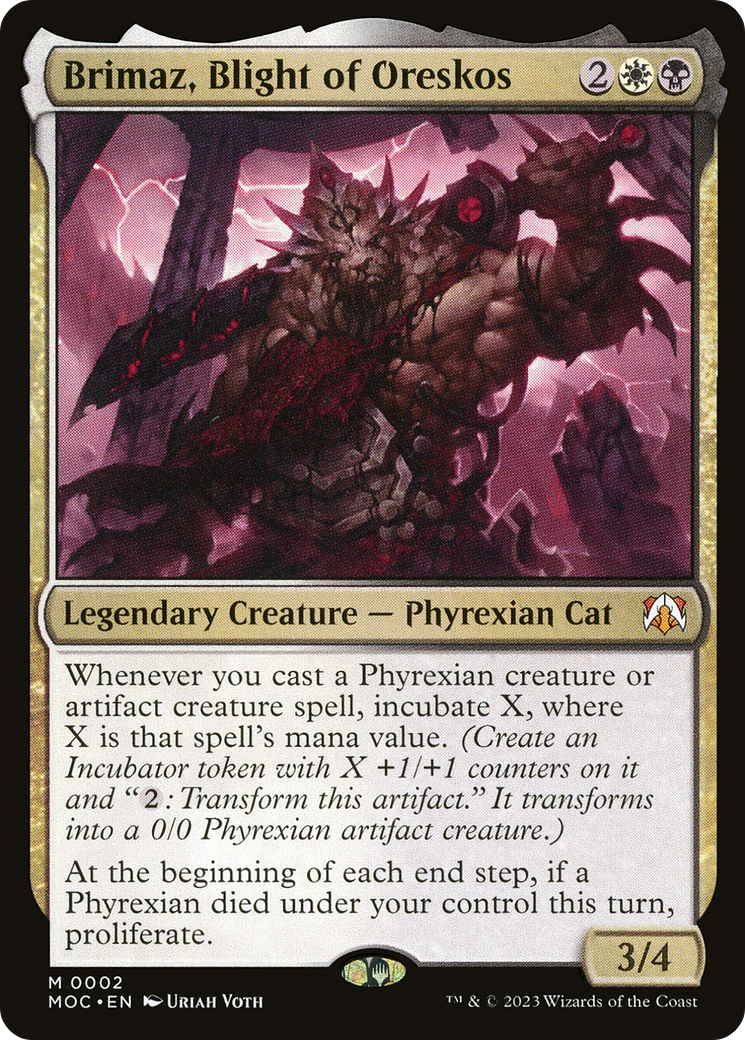 syncbase:45631102877743:1784320447