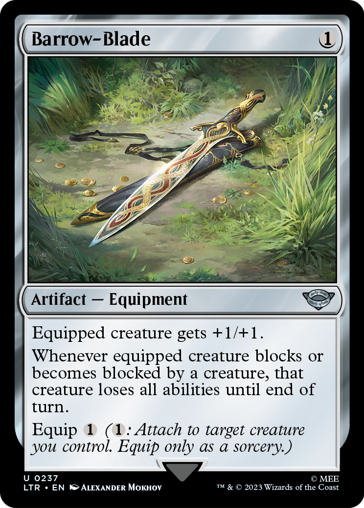 syncbase:45632003113007:1784322994