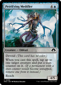 syncbase:45631679004719:1784319162