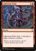 syncbase:45631948193839:1784322176