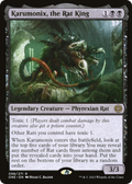 syncbase:45685243510831:1785184413