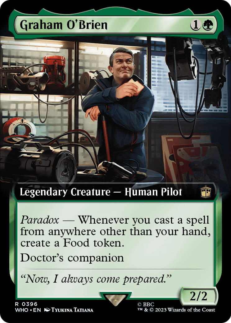 syncbase:45631840256047:1784320945