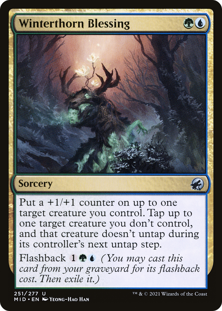 syncbase:45631689883695:1784319332