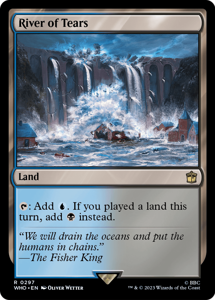 syncbase:45631803752495:1784320405