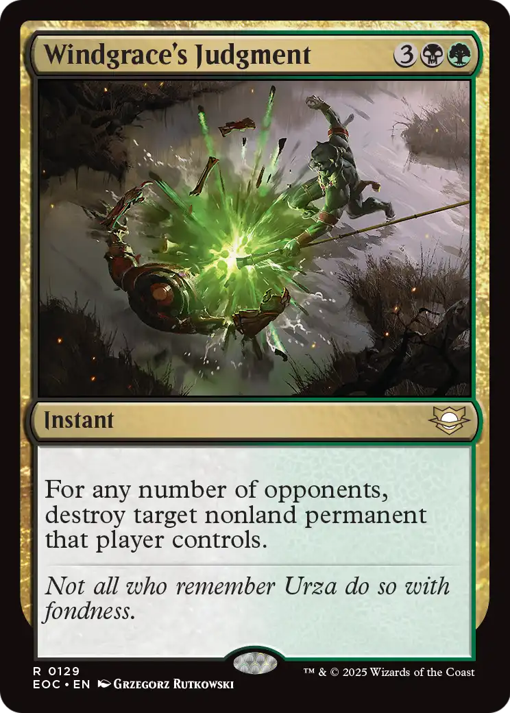syncbase:45631687098415:1784319285