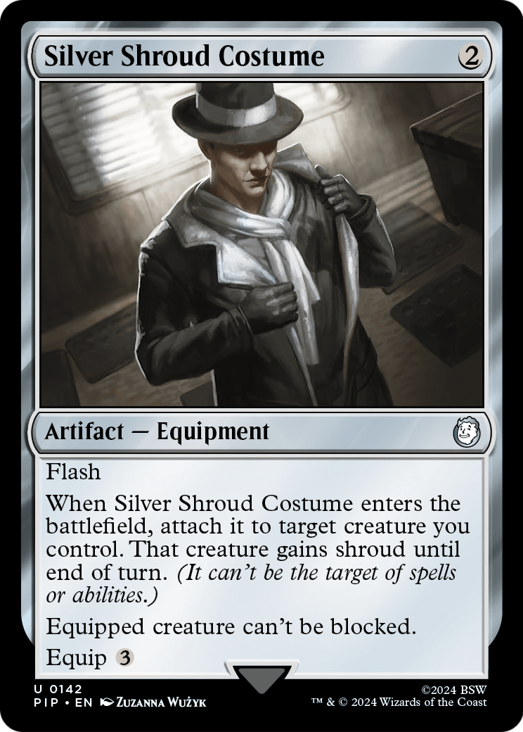 syncbase:45682220728367:1785144355