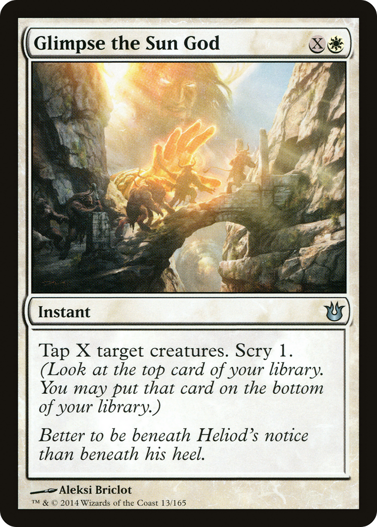 syncbase:45632013697071:1784323167