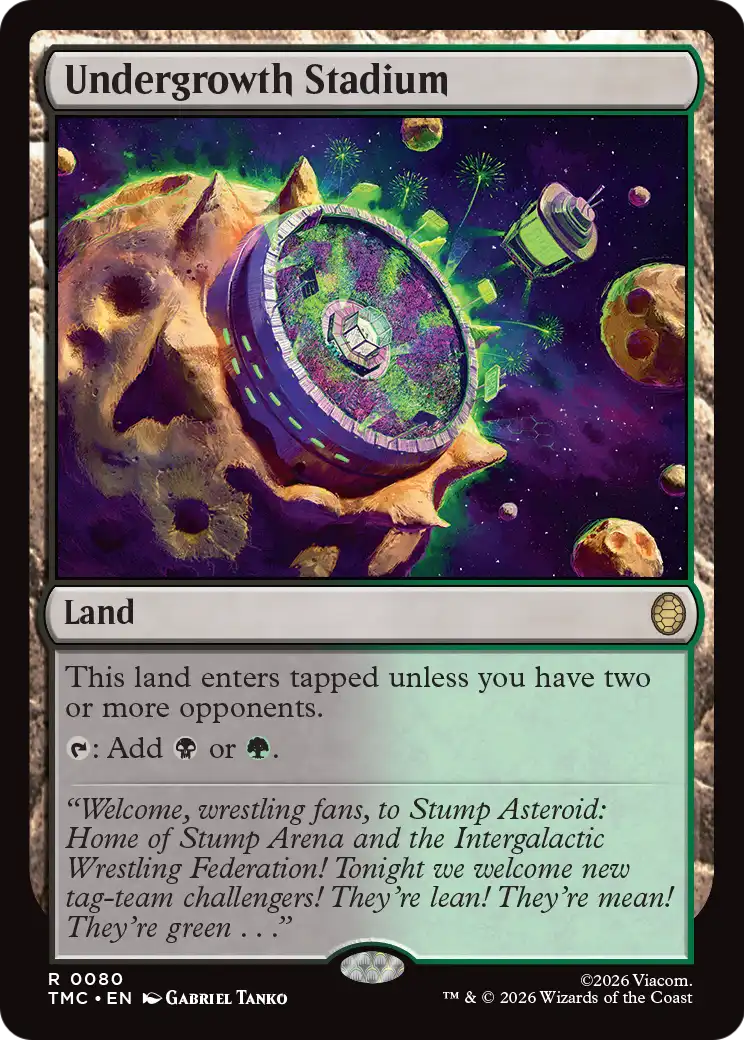 syncbase:45631804964911:1784320424