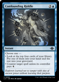 syncbase:45682051743791:1785140959