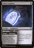 syncbase:45632064323631:1784323800