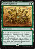 syncbase:45683544031279:1785159933