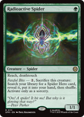syncbase:45631083741231:1784310369